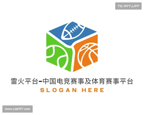 手机版雷火平台-中国电竞赛事及体育赛事平台